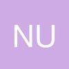 nikkiurso41